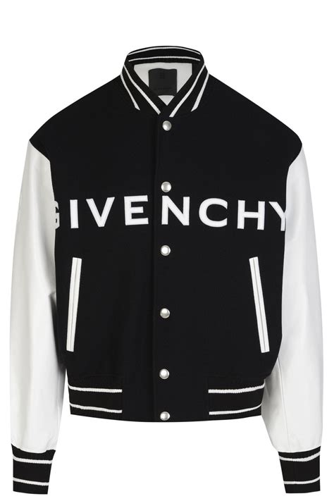 givenchy jacket price|givenchy jacket sale.